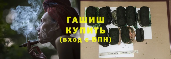 a pvp Алексеевка