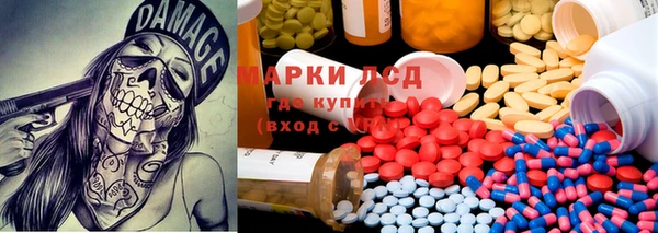 таблы Алзамай