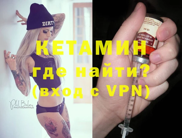a pvp Алексеевка