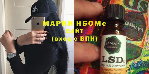 a pvp Алексеевка