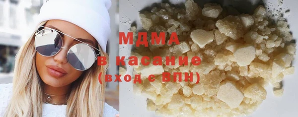 a pvp Алексеевка